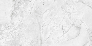 Керамогранит NT Ceramic Infinity Glacier Map 4D арт. NTTHS99807D (60x120) 4D